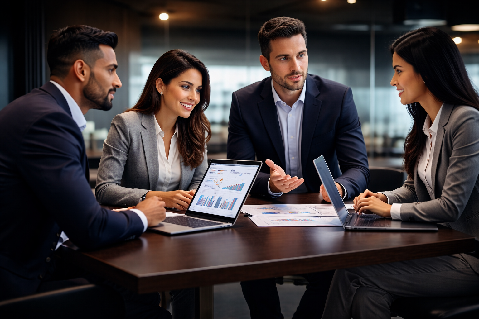 ChatGPT Image 19 de abr. de 2026, 20_39_10.png