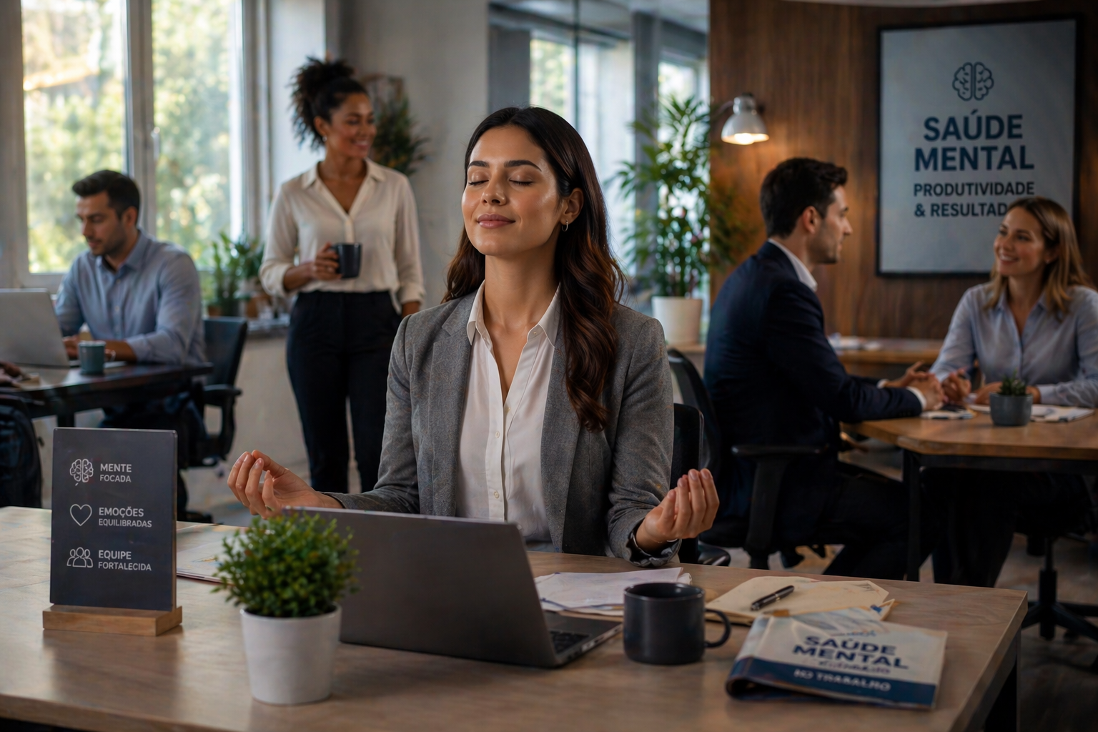 ChatGPT Image 21 de abr. de 2026, 20_13_37.png